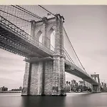 Nova Hotel Brooklyn