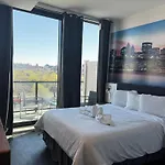 Nova Hotel Brooklyn